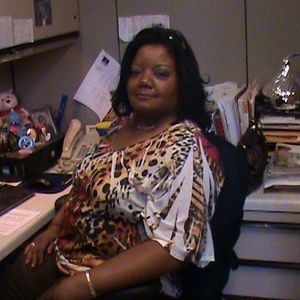 Meet your Posher, Kip